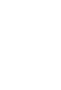 Каматека